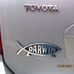 Darwin Fish - Facebook