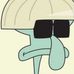 Darwin Fish - Facebook