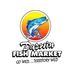 Darwin Fish Market - Facebook