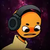Darwin (Fish Studios) - @darwin_fishz - TikTok