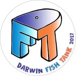 Darwin Fish Tank - @darwin_fish_tank - Instagram