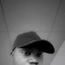 Darwin Fishaan - Facebook