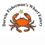 Darwin Fisherman’s Wharf Eatery - @darwin_fishermans_wharf_eatery - Instagram
