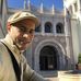 Darwin Fishman - Facebook
