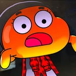 Darwin the fish - @darwin_is_posting_daily - Instagram