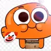 Darwincito el repartidor - @darwin_8_fish - TikTok