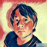 darwinfish105 - @darwinfish105 - Instagram
