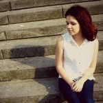 @darwinfish - Instagram