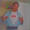 darwin.fish - @darwin.fish - TikTok