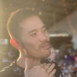 @darwinfishcake - Instagram
