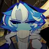 DarwinFishServedOnADish - @darwinfishservedo - TikTok