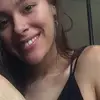 darwinfishstix61 - @darwinfishstix61 - TikTok