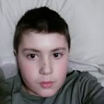 hunter - @darwin_fish_2 - Instagram