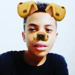 Marcos Victor - @darwin_fish_craft - Instagram