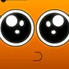 TTTorgam - @darwinfish1337 - TikTok