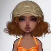 user4558696731440 - @darwin_fish - TikTok
