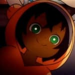 xaiverosborne - @darwin_fish_watterson - Instagram