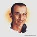 Darwin Fitch - Facebook