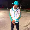 derwinfitch - @derwinfitch - TikTok
