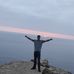 Darren Flaherty - Facebook