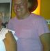 Darren Flaherty - Facebook
