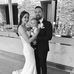 Darren Flaherty - Facebook