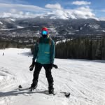 Darwin Flaherty - @darwin_flaherty - Instagram