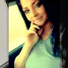 Dawn Flaherty77 - @dawnflaherty1 - TikTok