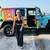 Dawn Flaherty - @dawnflaherty_ - TikTok