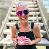 Dawn Flaherty - @dawnflaherty2.0 - TikTok