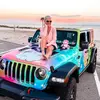 Dawn Flaherty - @dawnflaherty - TikTok
