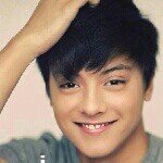 darwin  padilla - @darwin_john_ford_padilla - Instagram
