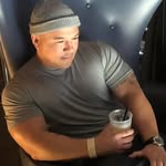 Darwin Baltazar Ford - @darbar.mmxvi - Instagram