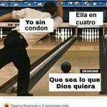 Darwin Ford - @solodinero26 - Instagram