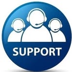 Darwin Ford - Facebook