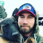 Darwin Ford - @darwin_ford - Instagram