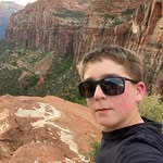 Darwin Ford - @darwinford0 - Instagram