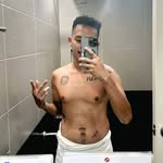 Darwin Ford - @darwinford - Instagram