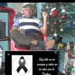 Darwin Ford - Facebook