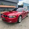 Darwin Ford 🚘 - @darwin.doblea - TikTok