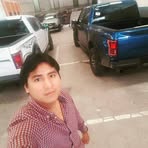 Darwin Ford Bolivia - Facebook