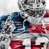 Darwin Ford - @darwin.ford - TikTok