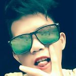 Darwin Ford Llemit - @darwinllemit - Instagram