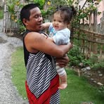 Darwin Fordan - Facebook