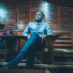 Musika Darwinford Vicent - @darwinfordmv - Instagram
