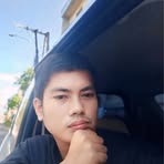 Philip Darwin Ceño Fordan - Facebook