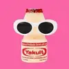 user9504335766667 - @johndarwinford38 - TikTok