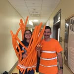 We've Evolved - @darwin_for_dummies - Instagram