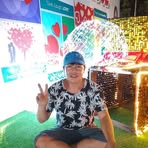 Darwin Fortuna - Facebook