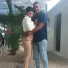 darwin_fortuna - @darwin_fortuna - TikTok